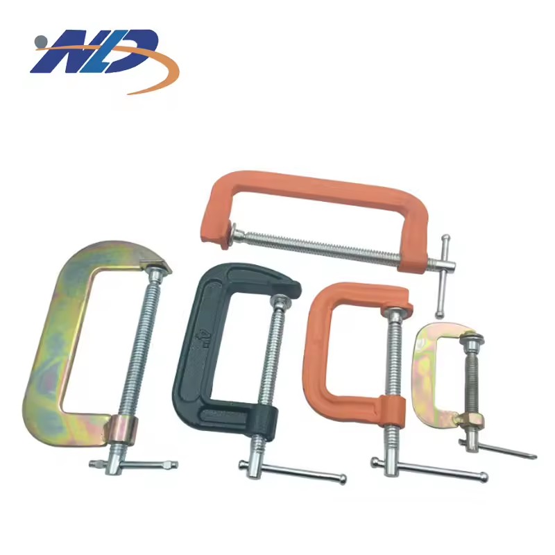 Product Importer Gallery 02 · 229f21f306