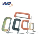 Product Importer Gallery 02 · 229f21f306