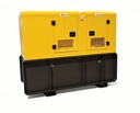 Product Importer Gallery 05 · 5810da4fe3