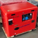Product Importer Gallery 01 · c2d3fc870b