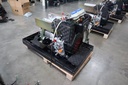 Product Importer Gallery 04 · 169a5de349