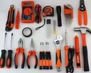 Product Importer Gallery 05 · 601734df2e