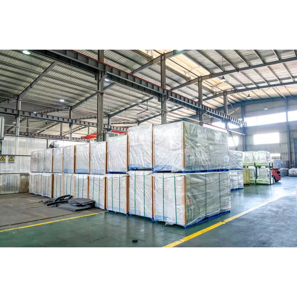 Product Importer Gallery 05 · 86a79eeff1
