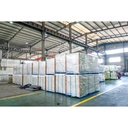 Product Importer Gallery 05 · 86a79eeff1