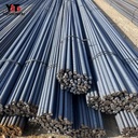 Product Importer Gallery 05 · 48b36c9b8f