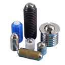 Product Importer Gallery 05 · f4e0cb82cb