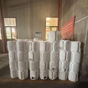 Product Importer Gallery 02 · 23c89c5121