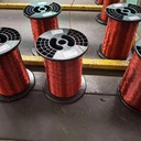 Product Importer Gallery 05 · 1e0f935ce6