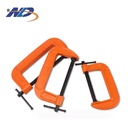 Product Importer Gallery 01 · b170a9584e