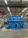Product Importer Gallery 03 · 7f2bf1aa20