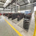 Product Importer Gallery 02 · d0cb5c7b77