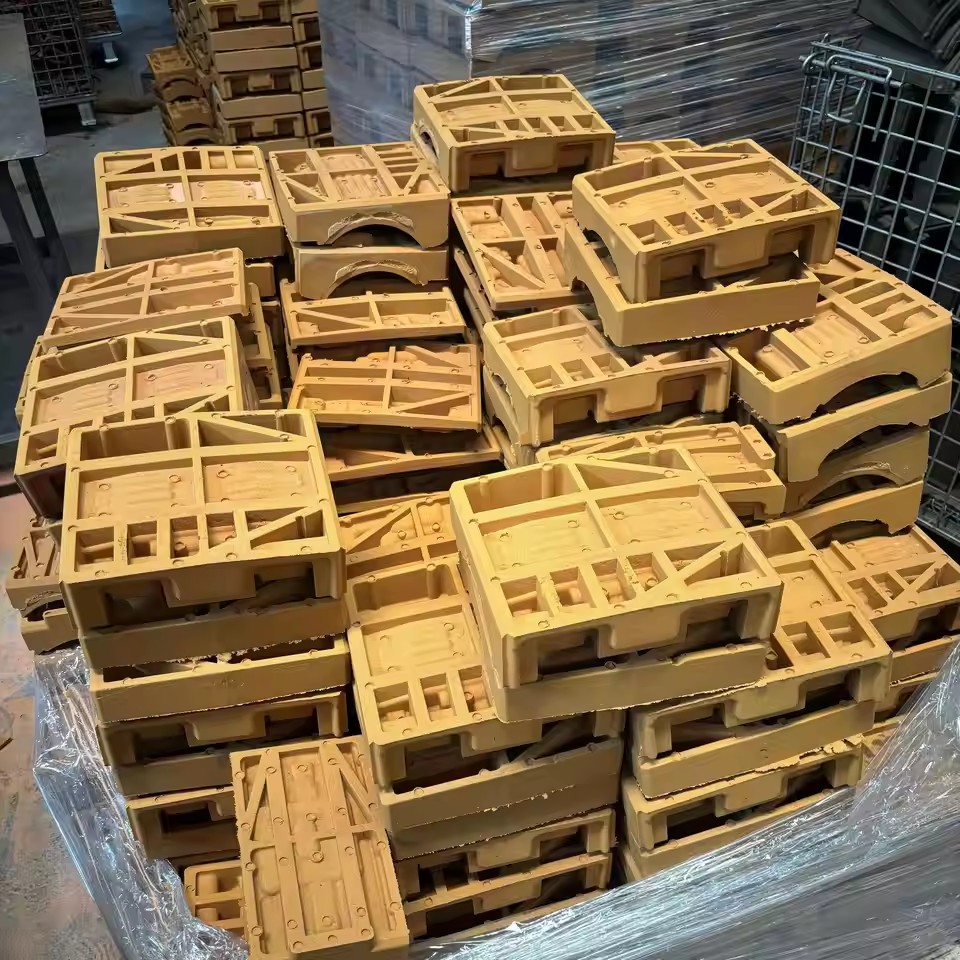 Product Importer Gallery 03 · 18b606973c