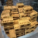 Product Importer Gallery 03 · 18b606973c