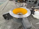 Product Importer Gallery 01 · 913a65bf9c
