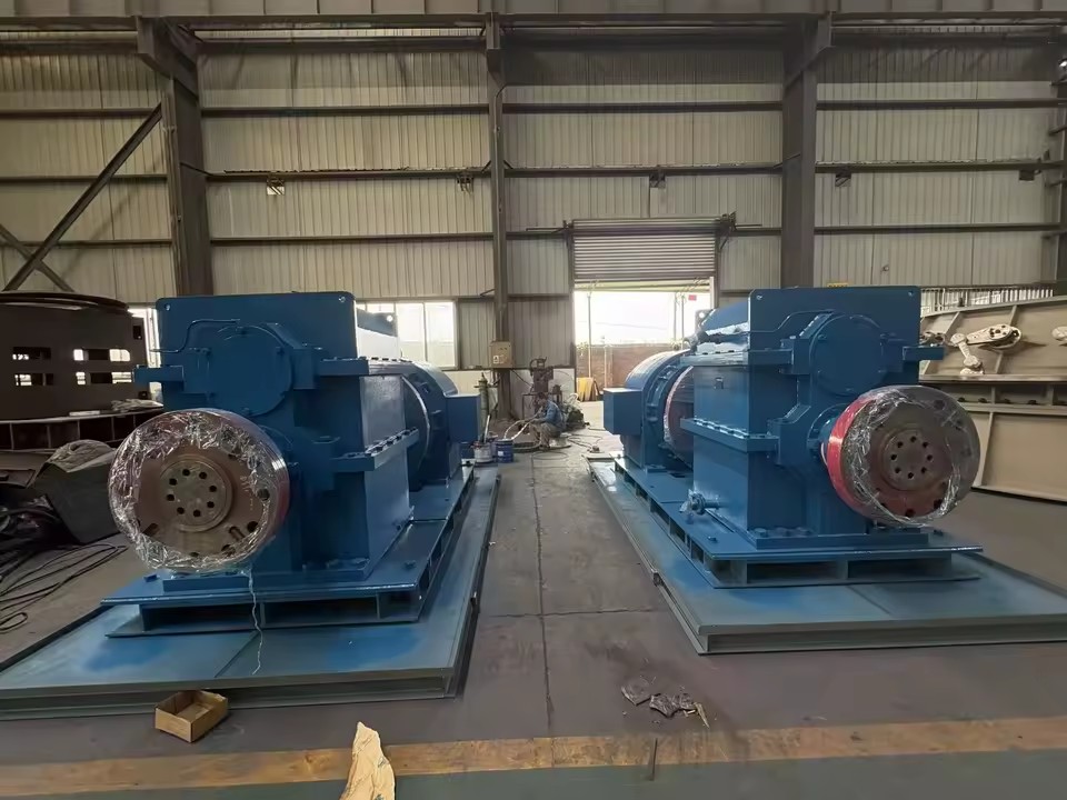 Product Importer Gallery 04 · 2f74070f3b