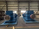 Product Importer Gallery 04 · 2f74070f3b