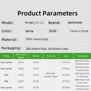 Product Importer Gallery 03 · 775c1efb18