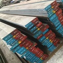 Product Importer Gallery 03 · 05cdd1b9cf