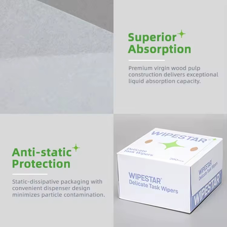 Product Importer Gallery 02 · 1117854f6a