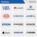 Product Importer Gallery 05 · cd0194cb46
