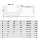 Product Importer Gallery 04 · 8c62089cfb