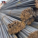 Product Importer Gallery 04 · 5ec51aaa91
