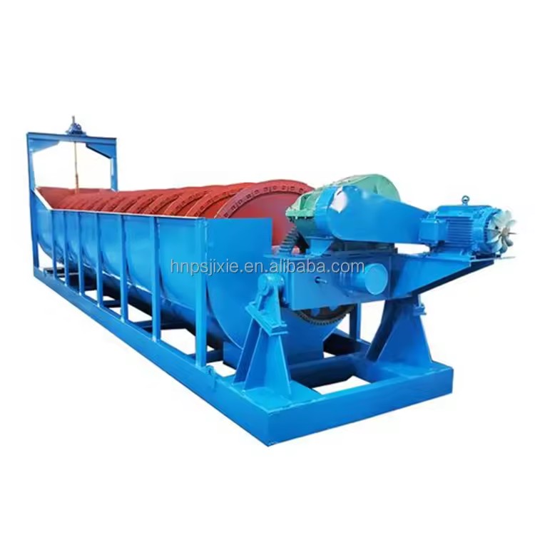 Product Importer Gallery 01 · 0929980df4