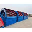 Product Importer Gallery 03 · e768ee4461