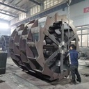 Product Importer Gallery 05 · fdd0274e63