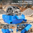 Product Importer Gallery 03 · 736dffd555