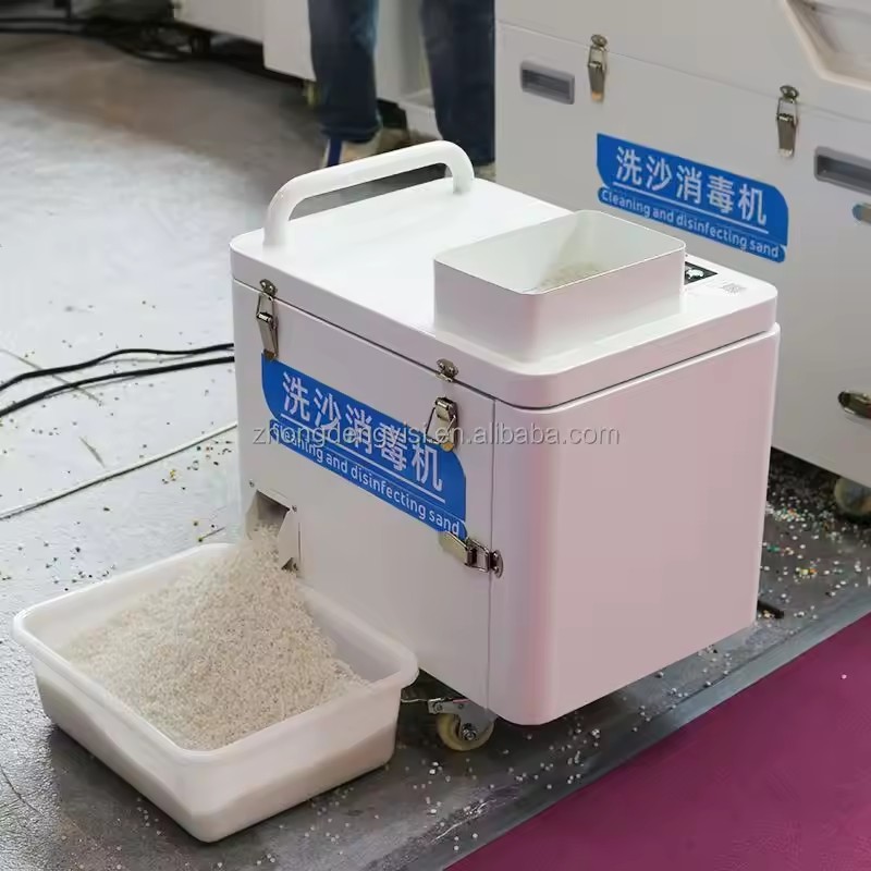 Product Importer Gallery 03 · adbf48b754