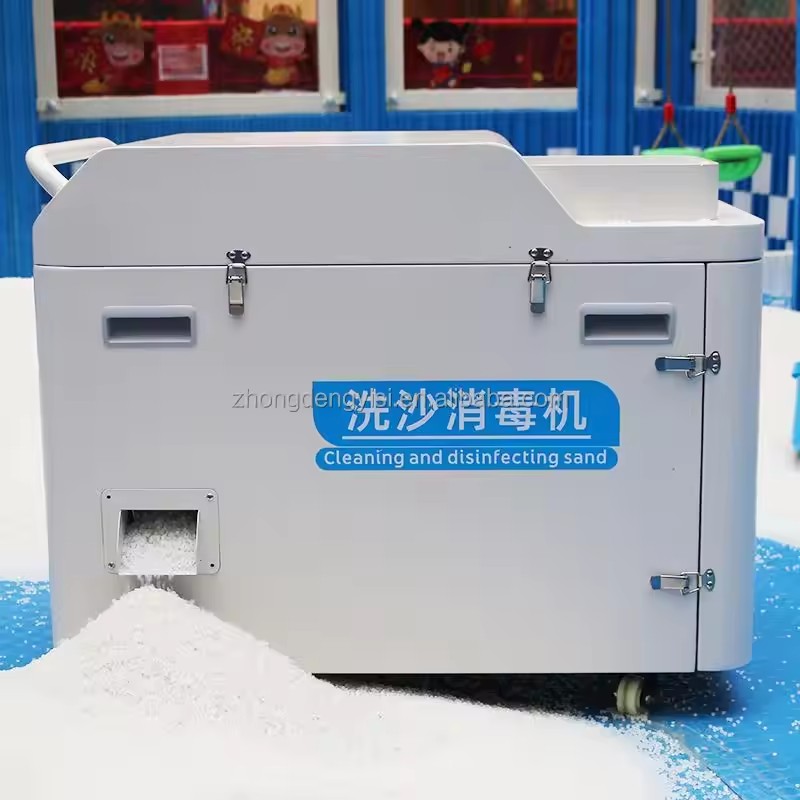 Product Importer Gallery 02 · ac444cda9d