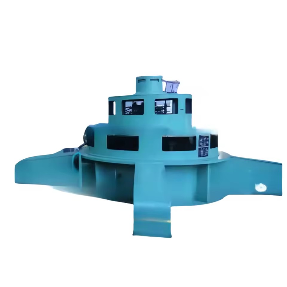 Product Importer Gallery 01 · cd6d889a74
