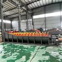 Product Importer Gallery 02 · 3c98f52cd1