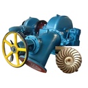 Product Importer Gallery 02 · e460c0dcf9