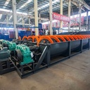 Product Importer Gallery 05 · c1d3073acc