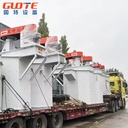 Product Importer Gallery 01 · 9a128e0ded