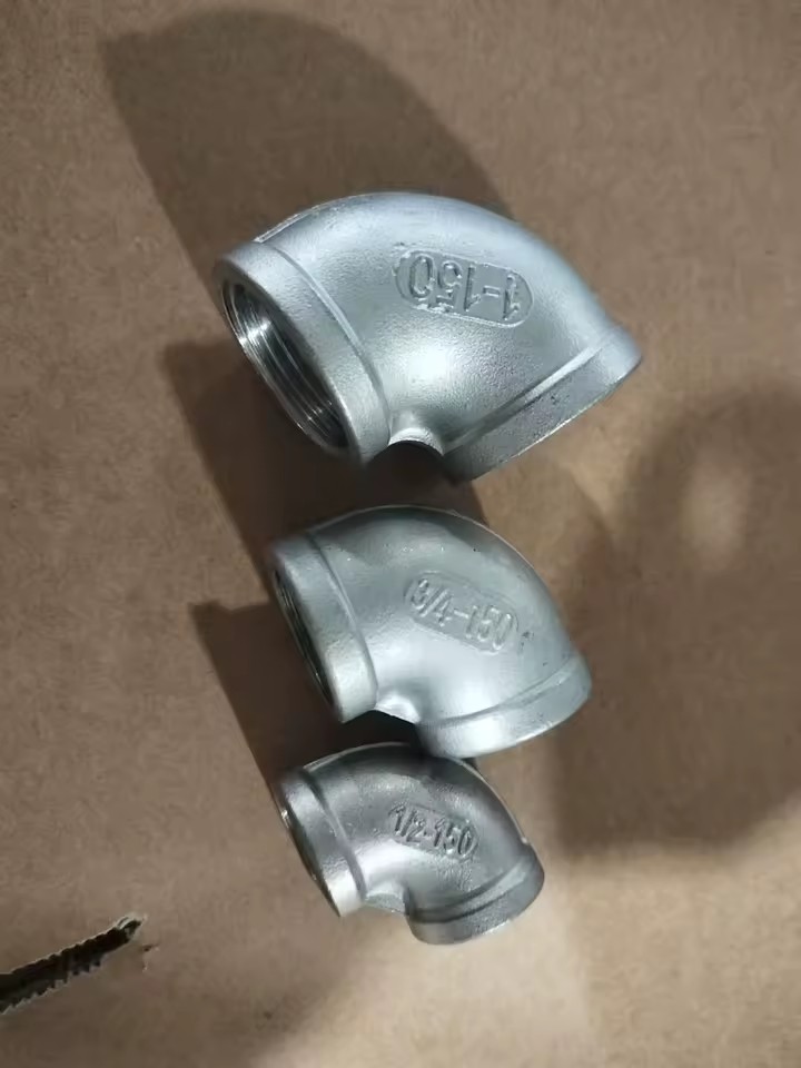 Product Importer Gallery 05 · 9c56ec157a