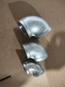 Product Importer Gallery 05 · 9c56ec157a