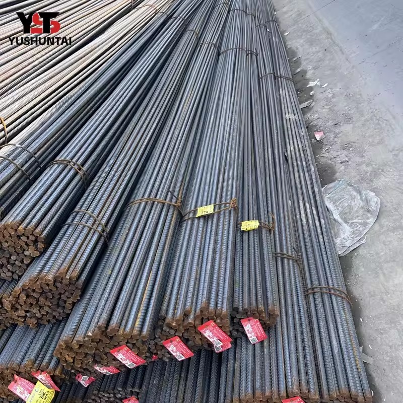 Product Importer Gallery 02 · abab6d203c