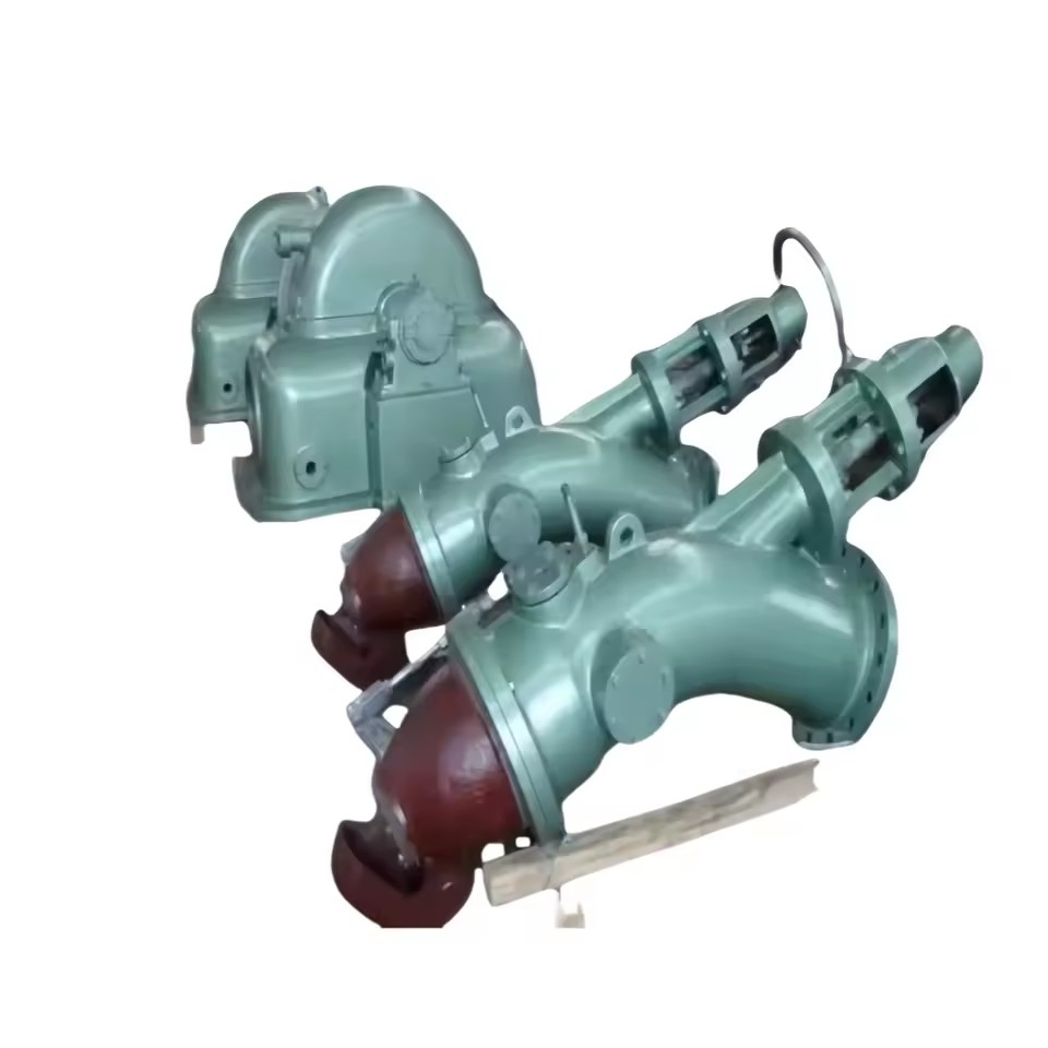 Product Importer Gallery 04 · abf5367e4d