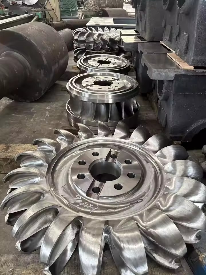 Product Importer Gallery 01 · 823a3da82e