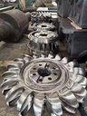 Product Importer Gallery 01 · 823a3da82e