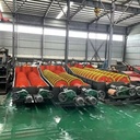 Product Importer Gallery 03 · 6dbfc198b7