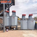 Product Importer Gallery 02 · 161899bcfb