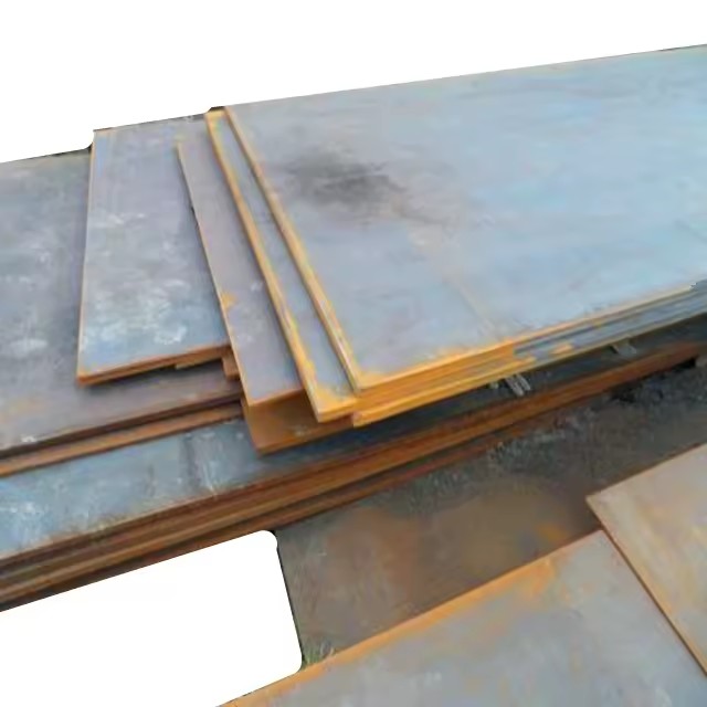Product Importer Gallery 01 · a708a8e1ad