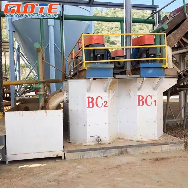 Product Importer Gallery 04 · cb2ffeb319