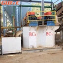 Product Importer Gallery 04 · cb2ffeb319