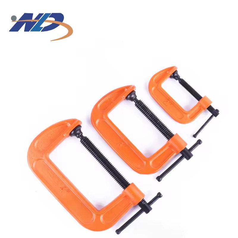 Product Importer Gallery 03 · 9fb461a729