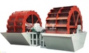 Product Importer Gallery 01 · cc7a01956c